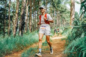 BIB: 
                            <button type="button" onclick="openModal(25751752)" class="btn btn-primary btn-sm float-right btn-popup" data-toggle="modal" data-target=".modal-high-quality">
                        <i class="fas fa-shopping-cart"></i> Add to Cart
                    </button>
                                            <button type="button" onclick="isThisMe(25751752, true)" class="btn btn-success btn-sm float-right btn-popup btn-isme hidden" data-toggle="tooltip" data-placement="bottom" title="นี่คือรูปของคุณใช่ไหม คลิกที่นี่เพื่อเอาเข้าอัลบั้ม">
                        <i class="fas fa-plus"></i> Add to album
                    </button>
                    <button type="button" onclick="isThisMe(25751752, false)" class="btn btn-warning btn-sm float-right btn-popup btn-isnotme hidden">
                        <i class="fas fa-ban"></i> Remove from album
                    </button>